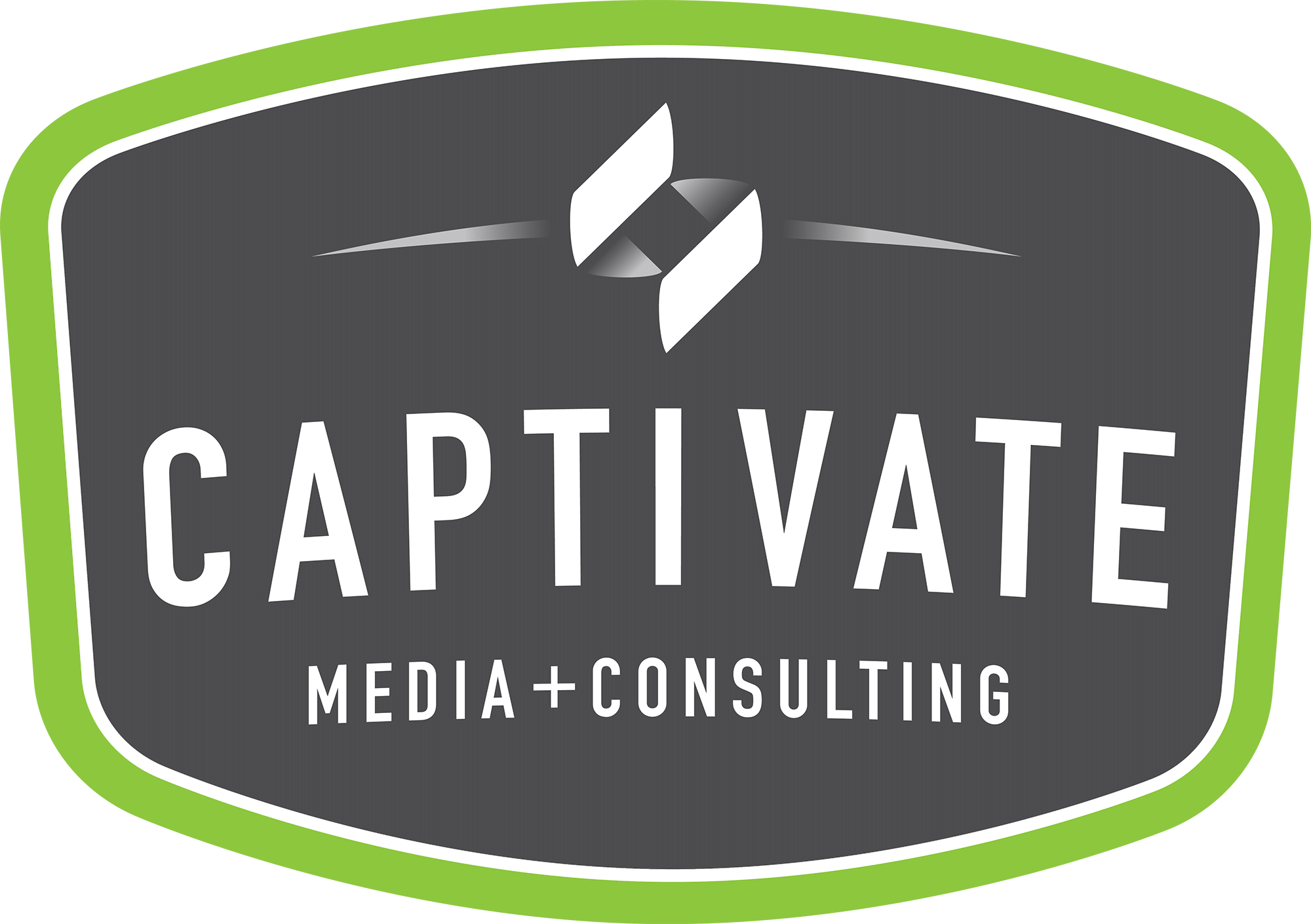 Captivate Media + Consulting