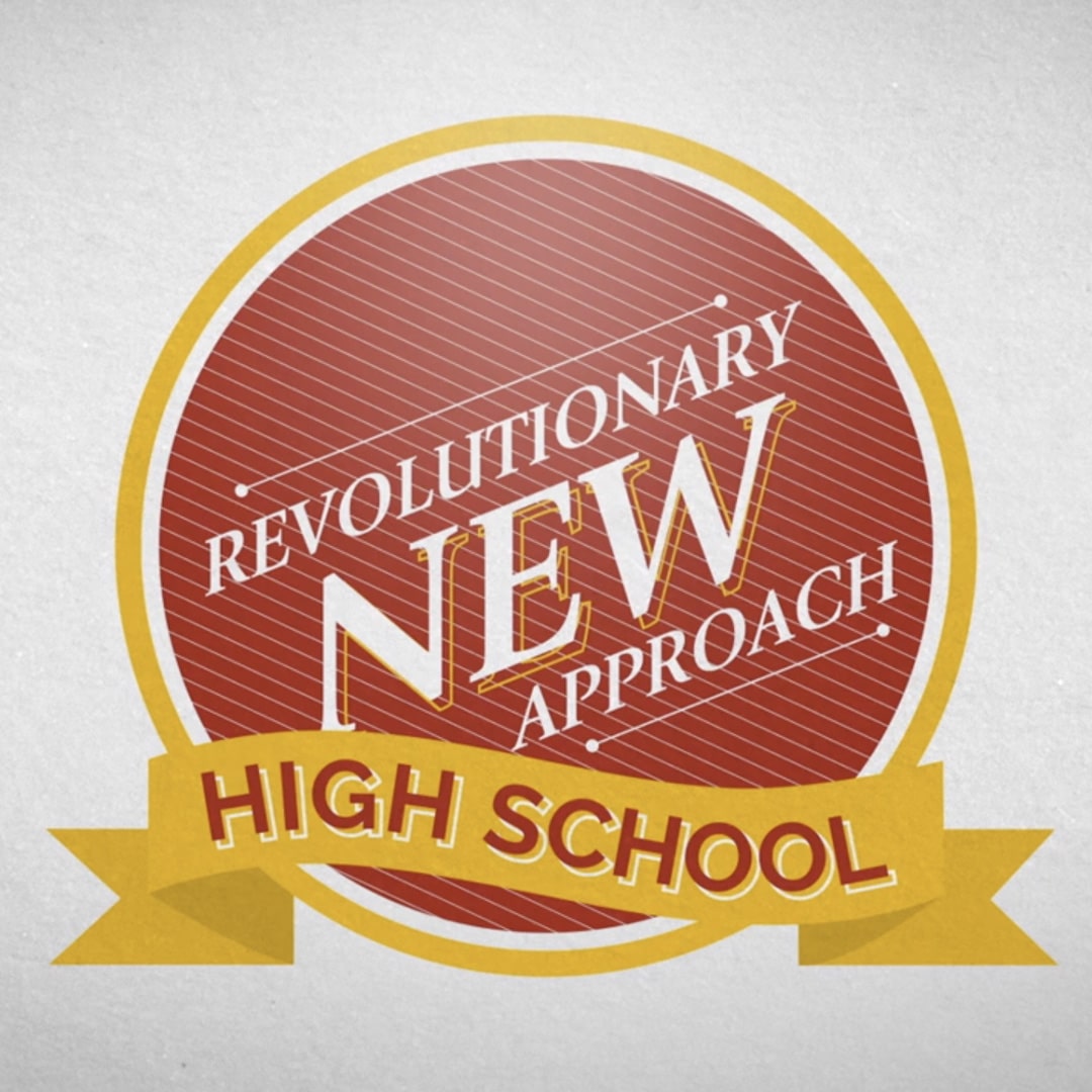 Akron College & Career Academies