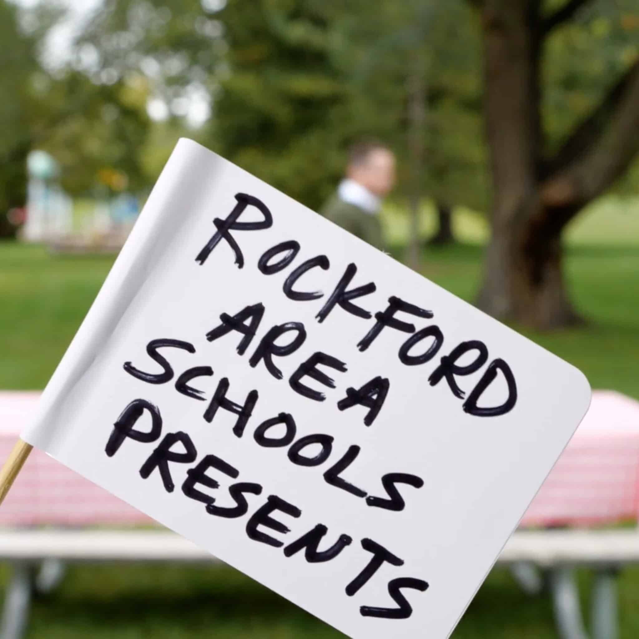 RockfordReferendum