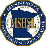 MSHSL Logo