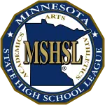 MSHSL Logo