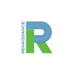 Reniassance logo