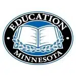 Education Minnesota Logo