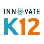 Innovate K12 logo