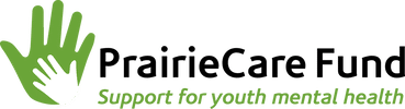 Prairiecare fund logo