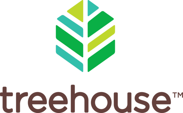 TreeHouse logo