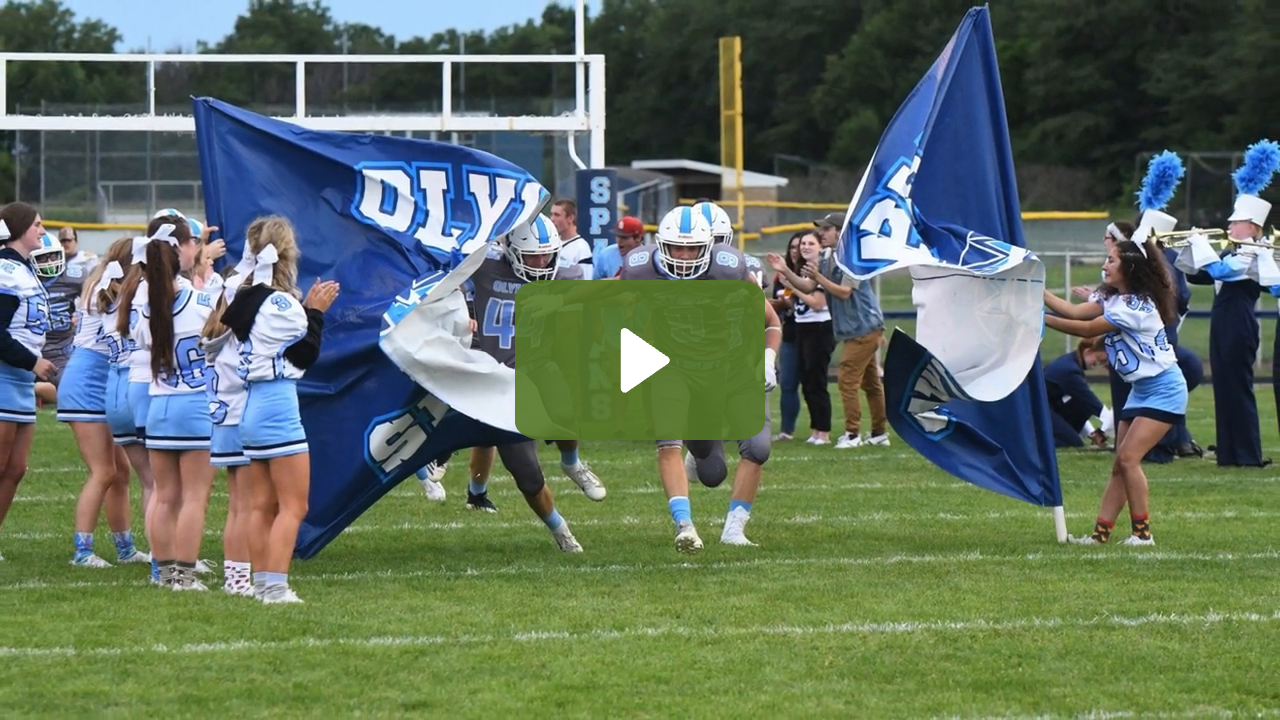 thumbnail_with_play_button