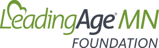 Leading Age Minnesota Foundation