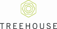 Treehouse Logo