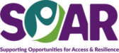 SOAR logo